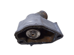 Carcaça Valvula Termostatica Vectra 1997 1998 a 2005