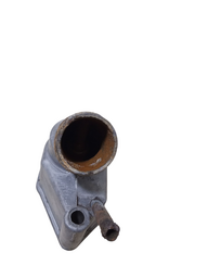 CARCAÇA VALVULA TERMOSTATICA VECTRA 1997 1998 A 2005