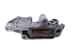 FLANGE FLUXO DE ÁGUA VECTRA 1997 1998 1999 A 2005