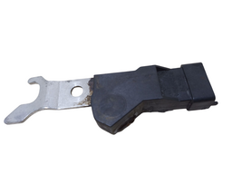 SENSOR DE FASE EQUIVALENTE VECTRA 1997 1998 A 2005