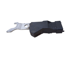 Sensor de Fase Equivalente Vectra 1997 1998 a 2005