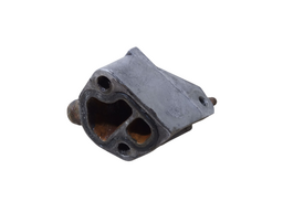 FLANGE DISTRUIÇÃO AGUA VECTRA 1997 1998 1999 A 2005