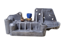 Flange Fluxo de Água Vectra 1997 1998 1999 a 2005