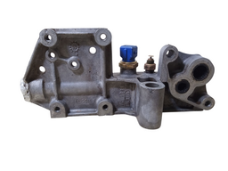 FLANGE FLUXO DE ÁGUA VECTRA 1997 1998 1999 A 2005