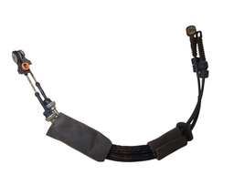 CABO SELETOR MARCHA MERCEDES A160 A190 1999/2005