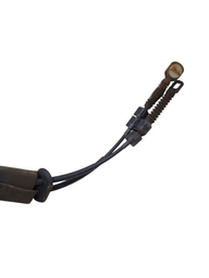 CABO SELETOR MARCHA MERCEDES A160 A190 1999/2005