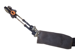 Cabo Seletor Marcha Mercedes A160 A190 1999/2005