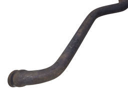 Mangueira Superior Radiador Mercedes A160 A190 1999/2005