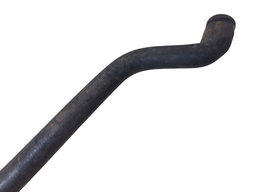 MANGUEIRA SUPERIOR RADIADOR MERCEDES A160 A190 1999/2005