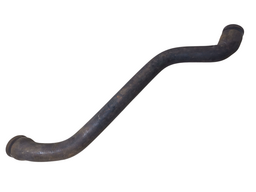 MANGUEIRA SUPERIOR RADIADOR MERCEDES A160 A190 1999/2005