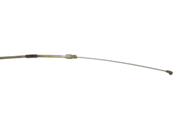 CABO DE FREIO MÃO MERCEDES A160 A190 1999/2005