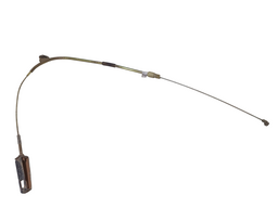 CABO DE FREIO MÃO MERCEDES A160 A190 1999/2005