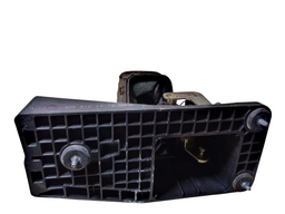 ALAVANCA CAMBIO MARCHA MERCEDES A160 A190 1999/2005