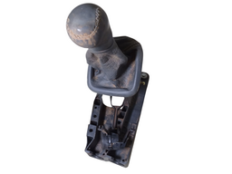 ALAVANCA CAMBIO MARCHA MERCEDES A160 A190 1999/2005