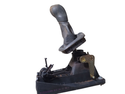 Alavanca Cambio Marcha Mercedes A160 A190 1999/2005