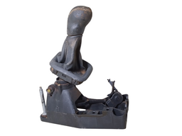 ALAVANCA CAMBIO MARCHA MERCEDES A160 A190 1999/2005