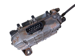 MODULO ATUADOR DA EMBREAGEM MERCEDES A160 A190 1999/2005