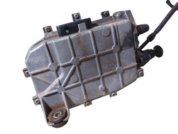 MODULO ATUADOR DA EMBREAGEM MERCEDES A160 A190 1999/2005