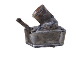 FLANGE DISTRUIÇÃO AGUA VECTRA 1997 1998 1999 A 2005