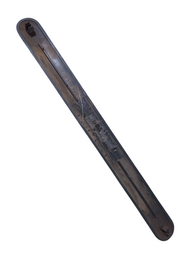 TAMPA COBERTURA DO BREAK LIGHT GOL G3 1999/2005 377945901