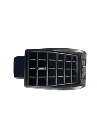 Difusor Ar Interno Direito Fiat Uno 1983 A 1994