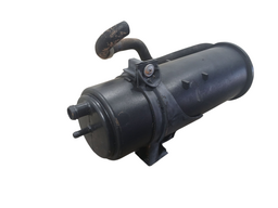 Filtro Canister Carvão Ativado Saveiro 2014 a 2016