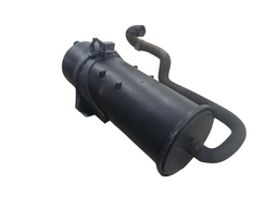 FILTRO CANISTER CARVÃO ATIVADO SAVEIRO 2014 A 2016