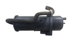 FILTRO CANISTER CARVÃO ATIVADO SAVEIRO 2014 A 2016