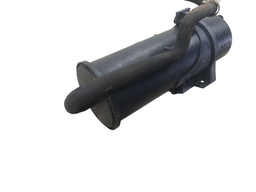 FILTRO CANISTER CARVÃO ATIVADO SAVEIRO 2014 A 2016