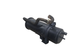 FILTRO CANISTER CARVÃO ATIVADO SAVEIRO 2014 A 2016