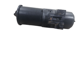 FILTRO CANISTER CARVÃO ATIVADO SAVEIRO 2014 A 2016