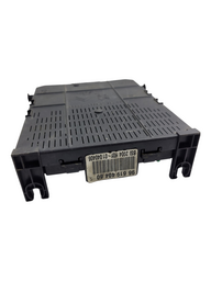 MODULO BSM CITROEN C4 PEUGEOT 307 2008 2012 