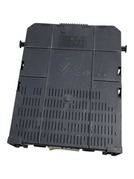 MODULO BSM CITROEN C4 PEUGEOT 307 2008 2012 