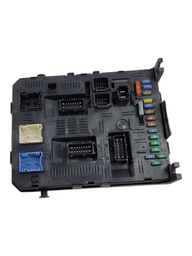 MODULO BSM CITROEN C4 PEUGEOT 307 2008 2012 