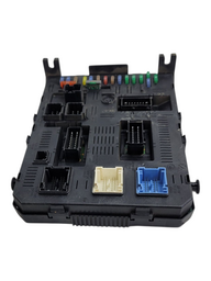 MODULO BSM CITROEN C4 PEUGEOT 307 2008 2012 