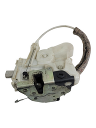 FECHADURA PORTA DIANT DIREITA VOLKSWAGEN GOL 2012 2016