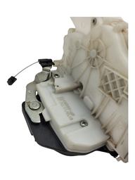 FECHADURA PORTA DIANT DIREITA VOLKSWAGEN GOL 2012 2016