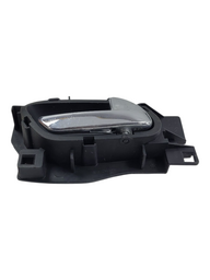 MACANETA INTERNA TRASEIRA CITROEN C4 2012 2015