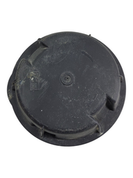 Tampa Farol Capa Vedacao Peugeot 307 2002 2006 