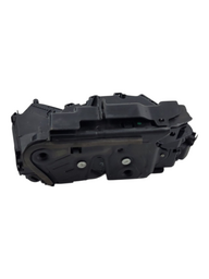 FECHADURA PORTA DIANTEIRA DIREITA VW TCROSS 2018 2022 