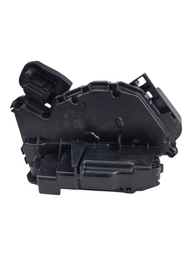 FECHADURA PORTA DIANTEIRA DIREITA VW TCROSS 2018 2022 