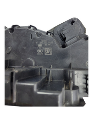 FECHADURA PORTA DIANTEIRA ESQUERDA VW TCROSS 2019 2022