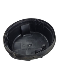 TAMPA FAROL CAPA VEDACAO PEUGEOT 307 2002 2006 
