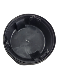 TAMPA FAROL CAPA VEDACAO PEUGEOT 307 2002 2006 