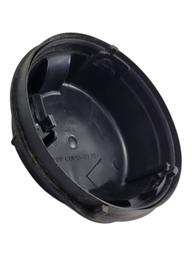TAMPA FAROL CAPA VEDACAO PEUGEOT 307 2002 2006 