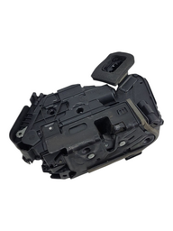 FECHADURA PORTA DIANTEIRA DIREITA VW TCROSS 2018 2022 