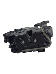FECHADURA PORTA DIANTEIRA DIREITA VW TCROSS 2018 2022 