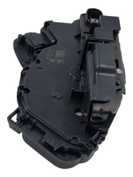 FECHADURA PORTA DIANTEIRA ESQUERDA VW TCROSS 2019 2022