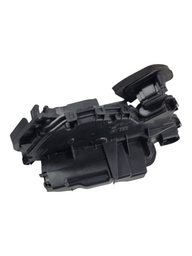 FECHADURA PORTA DIANTEIRA ESQUERDA VW TCROSS 2019 2022