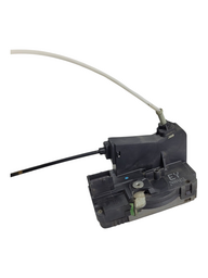 Fechadura Eletrica Dianteira Direita Gm Astra 1999 2012